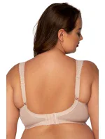 Dámska podprsenka mäkká MELODIA ART. 1162