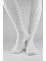 RAJSTOPY  611 model 19139376 - Noviti