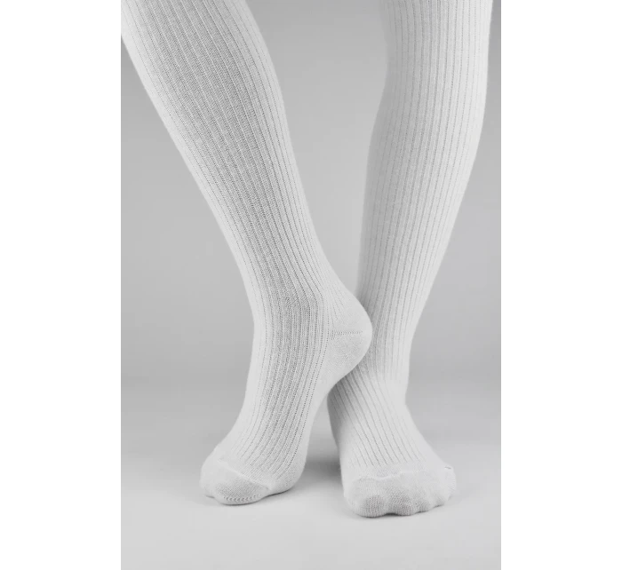 RAJSTOPY  611 model 19139376 - Noviti