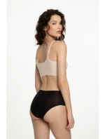 model 21215572 MAXI KALHOTKY - Julimex model 21215572 MAXI KALHOTKY - Julimex