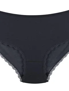 Dámske nohavičky Lili