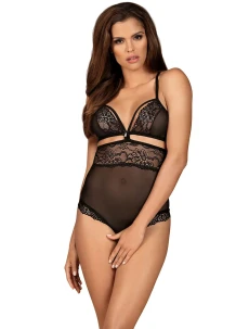 Body model 144889 Obsessive