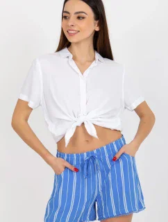 Šortky model 182450 Fresh Made