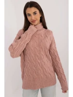 Roleta model 199643 AT