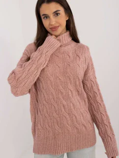 Roleta model 199643 AT