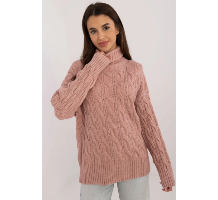 Roleta model 199643 AT