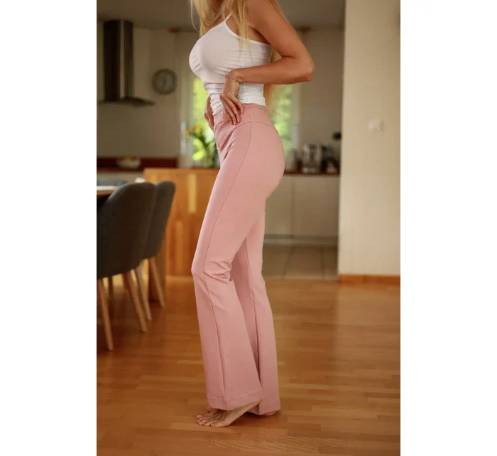 Dámske nohavice model 214168 Mirale Dámske nohavice model 214168 Mirale