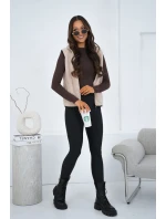 Vesta model 223699 Továrenská cena