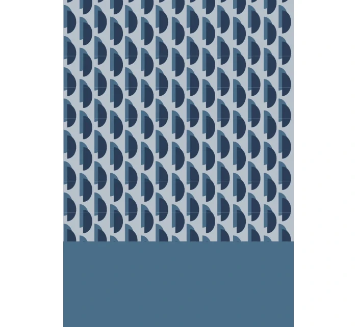 Pánske pyžamo Karelpiu KF7114 Pánske pyžamo Karelpiu KF7114