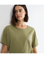 Mix & Match Top SSL 04 - GREEN - TRIUMPH GREEN - TRIUMPH