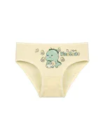 Nohavičky Donella 4171PB64 A'3