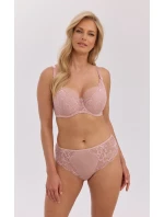 Polomäkká podprsenka Gaia BS 1342 Evelyn