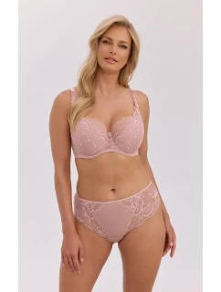 Polomäkká podprsenka Gaia BS 1342 Evelyn