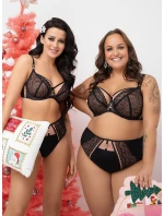 K  spodní díl bikin S2XL model 21775014 - Gorsenia