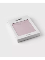 Atlantic NLP-513 w/r S-XL Atlantic NLP-513 w/r S-XL