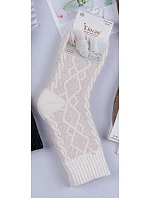 Ponožky Xintao model 22401617 vzor 01 Merino 35–42 - WiK Ponožky Xintao model 22401617 vzor 01 Merino 35–42 - WiK