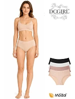 Kalhotky DC Girl 26763 A12 S–XL Kalhotky DC Girl 26763 A12 S–XL