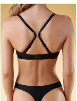 ramínka BA 13 model 7461990 - Julimex ramínka BA 13 model 7461990 - Julimex