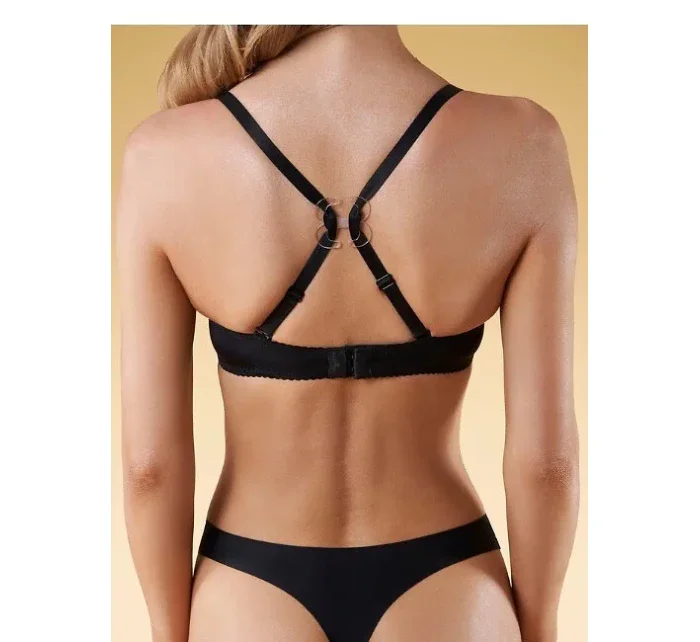 ramínka BA 13 model 7461990 - Julimex ramínka BA 13 model 7461990 - Julimex