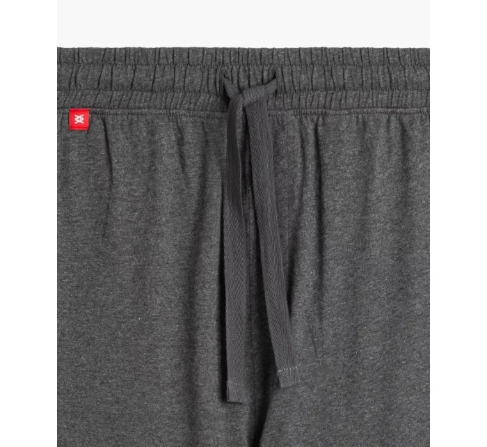 Atlantic NMP-372 dlhé/r S-3XL pánske pyžamo Atlantic NMP-372 dlhé/r S-3XL pánske pyžamo