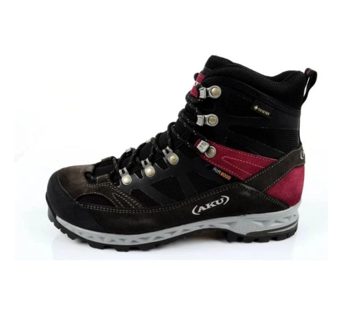 Trekker Pro GORETEX W model 19671953 dámské trekové boty - Aku