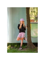 Legíny Jrg Jr model 21257521 - Bejo Legíny Jrg Jr model 21257521 - Bejo