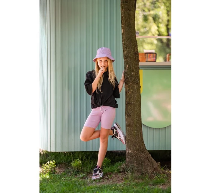 Legíny Jrg Jr model 21257521 - Bejo Legíny Jrg Jr model 21257521 - Bejo