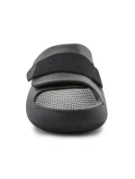 Žabky  Luxe Slide model 20069042 - Crocs