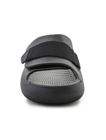 Žabky Luxe Slide model 20069042 - Crocs Žabky Luxe Slide model 20069042 - Crocs