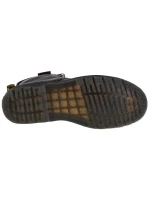 Dr. Martens 1460 Pascal hlinená obuv DM27084001