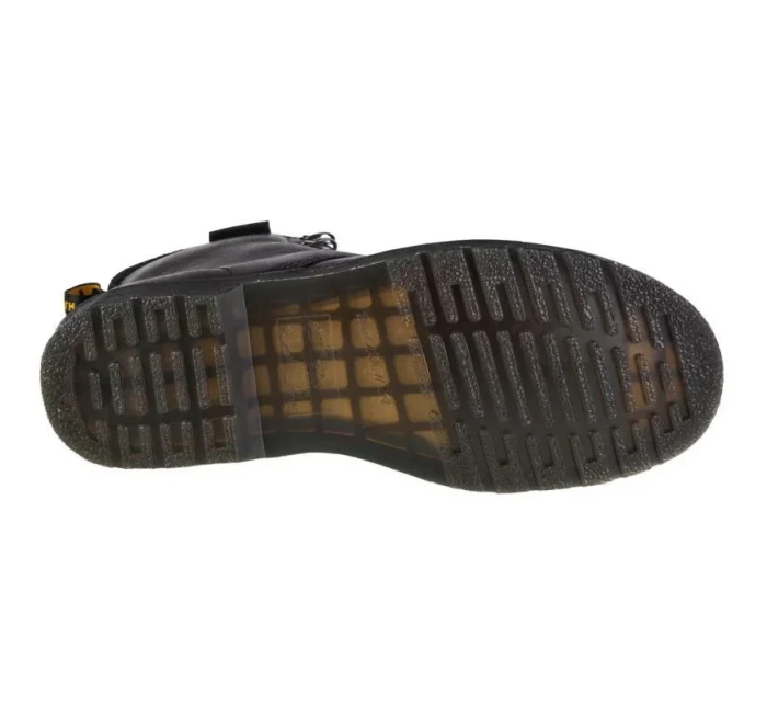 Dr. Martens 1460 Pascal hlinená obuv DM27084001