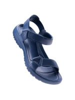 Martes Huntis Jr Sandále 92800495353 Martes Huntis Jr Sandále 92800495353