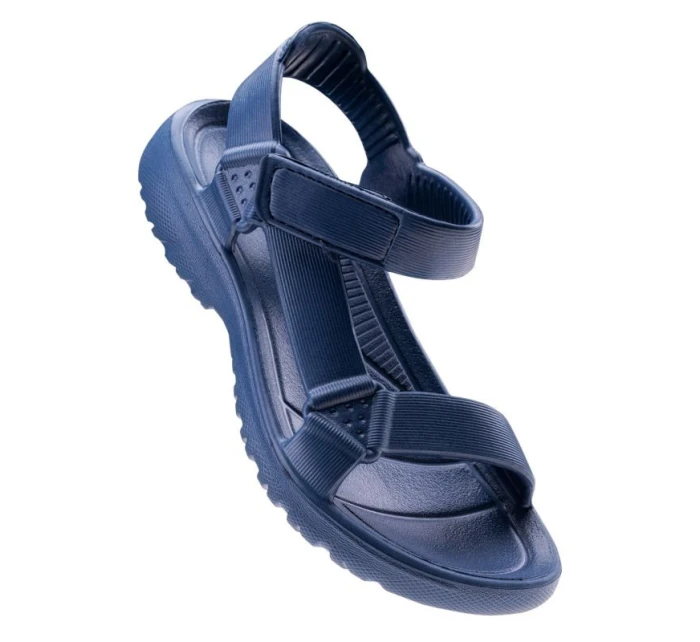 Martes Huntis Jr Sandále 92800495353 Martes Huntis Jr Sandále 92800495353