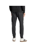 Kalhoty Essentials Big Logo French Terry M model 20877258 - ADIDAS Kalhoty Essentials Big Logo French Terry M model 20877258 - ADIDAS