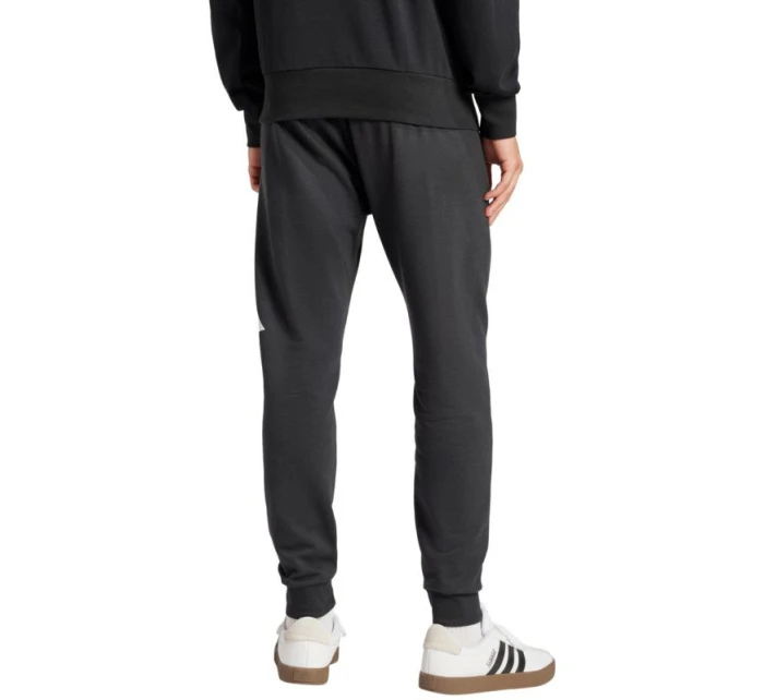 Kalhoty Essentials Big Logo French Terry M model 20877258 - ADIDAS Kalhoty Essentials Big Logo French Terry M model 20877258 - ADIDAS