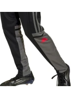 Nohavice adidas Squadra 25 Training Jr JD1628