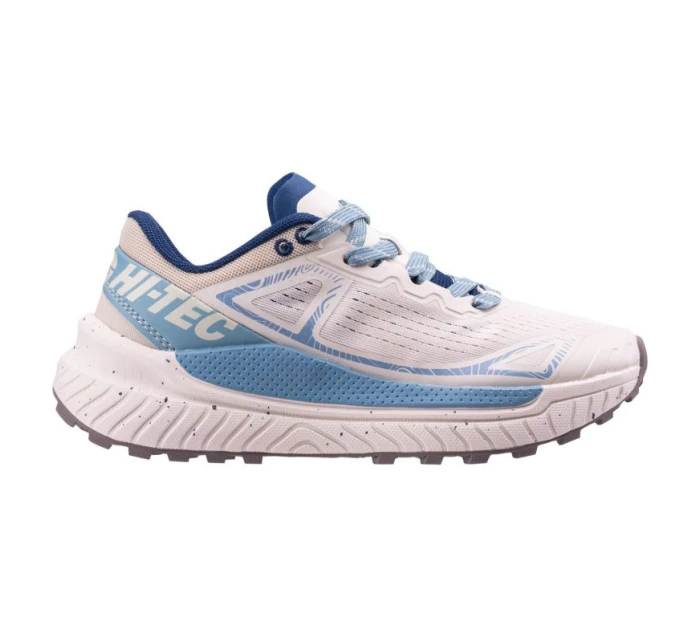 Hi-Tec Catalina Trail Low Nwp W 92800664403