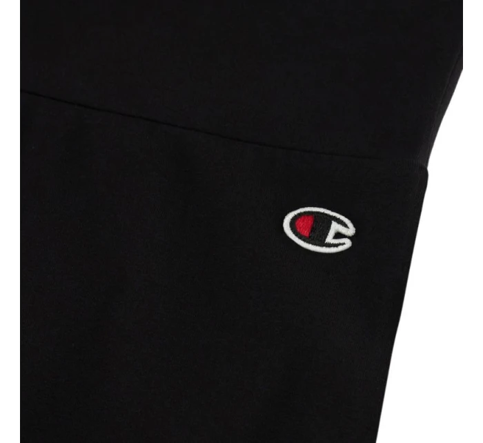 Champion Crop Legíny 7/8 W 117558 KK001 Dámske