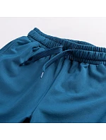 Dětské kalhoty model 22158026 KIDS - Martes