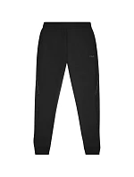 pánské kalhoty černé 80010 model 21343836 - Fila pánské kalhoty černé 80010 model 21343836 - Fila