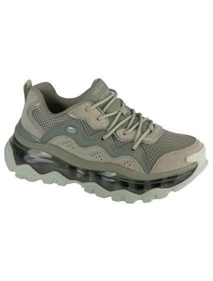 Skechers Uno Chaos 177935-SAGE Green 36 Skechers Uno Chaos 177935-SAGE Green 36