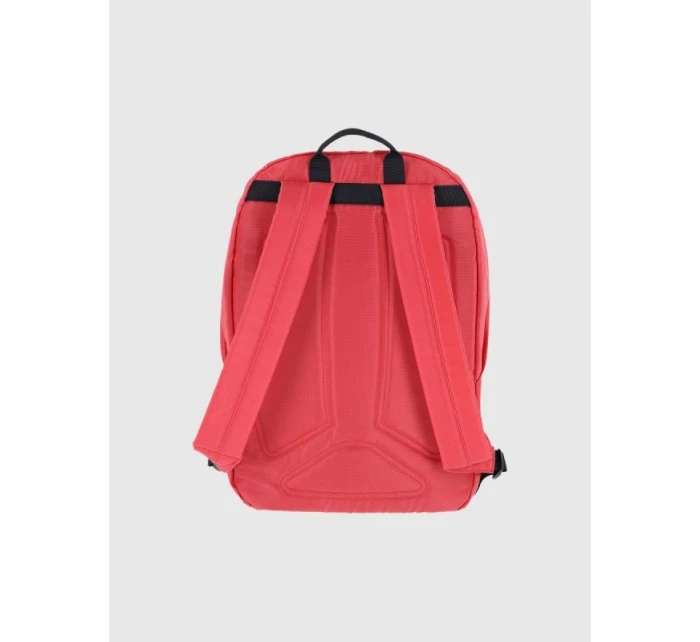 Mestský batoh (20 l) s vreckom na notebook 4F 4FRSS25ABACU503-63S Mestský batoh (20 l) s vreckom na notebook 4F 4FRSS25ABACU503-63S