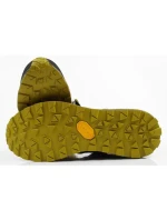 Aku Rapida Evo Gore-tex pánska treková obuv lightweight brown Aku Rapida Evo Gore-tex pánska treková obuv lightweight brown