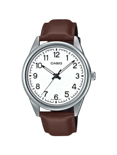 Pánske hodinky CASIO MTP-V005L-7B4UDF + BOX