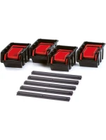 ZESTAW model 21832752 - Kistenberg