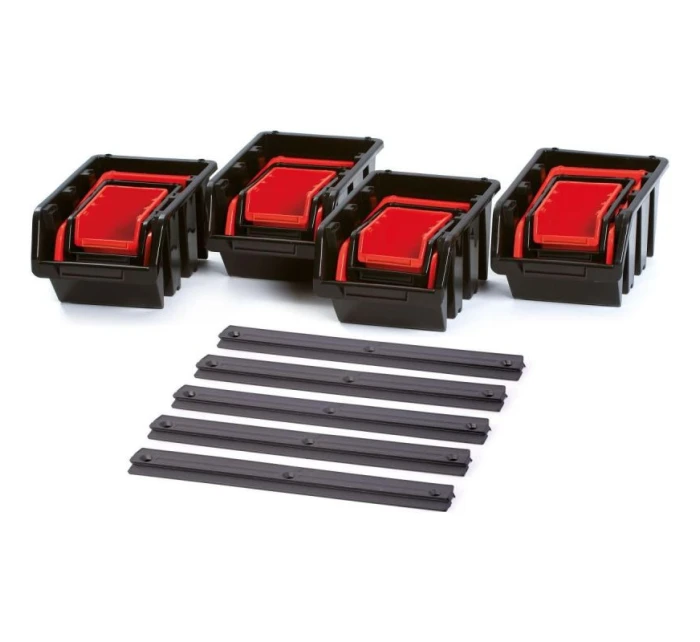 ZESTAW model 21832752 - Kistenberg