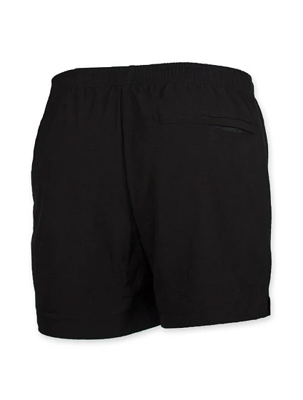 ŠORTKY XL model 21838598 - Rogelli