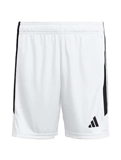 Dětské šortky Tiro 26 League bíločerné model 21870487 - ADIDAS Dětské šortky Tiro 26 League bíločerné model 21870487 - ADIDAS