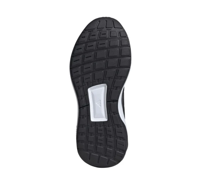 Detská obuv adidas Ultimashow 2.0 black JH6102