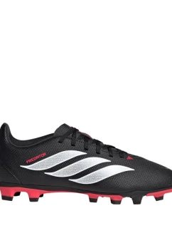 Dětské kopačky Predator Club FG/MG model 21918002 - ADIDAS